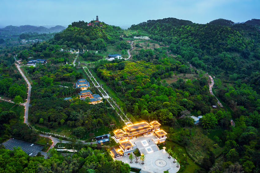 彭祖山  彭祖山景區(qū)供圖.jpg